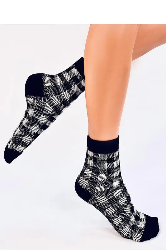 Socks Inello - Kosmo Shop