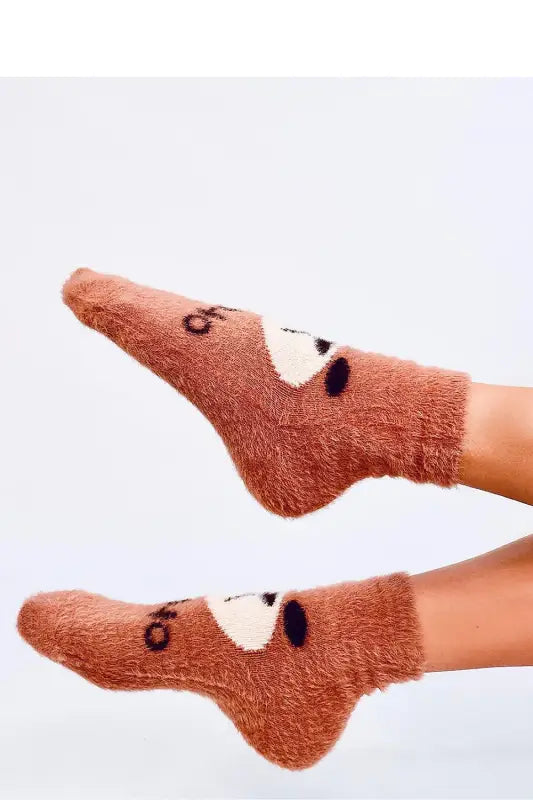 Socks Inello - Kosmo Shop