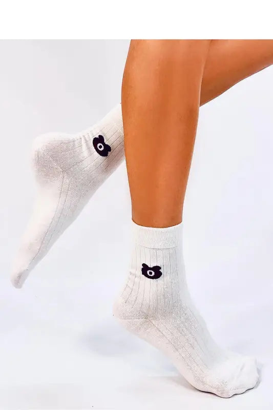 Socks Inello - Kosmo Shop