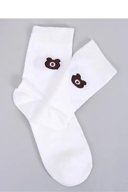 Socks Inello - Kosmo Shop