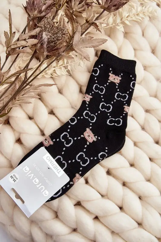 Socks Step in style - Kosmo Shop