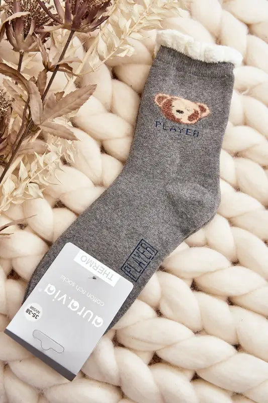 Socks Step in style - Kosmo Shop