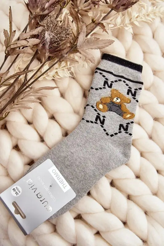 Socks Step in style - Kosmo Shop