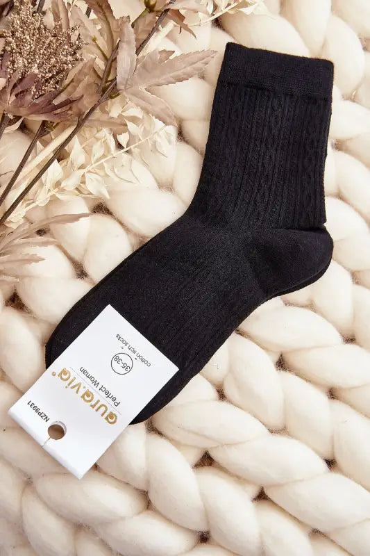 Socks Step in style - Kosmo Shop