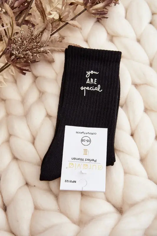 Socks Step in style - Kosmo Shop