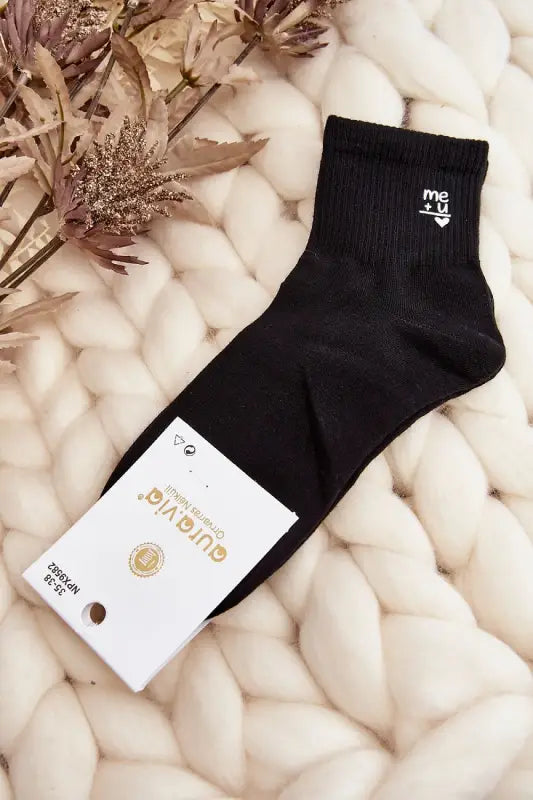 Socks Step in style - Kosmo Shop