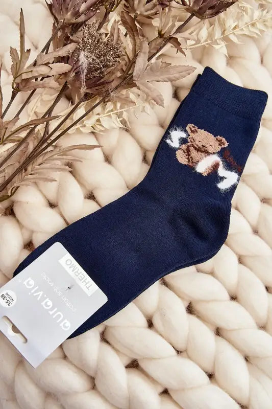 Socks Step in style - Kosmo Shop