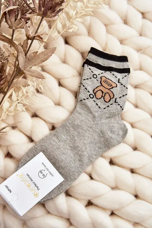 Socks Step in style - Kosmo Shop