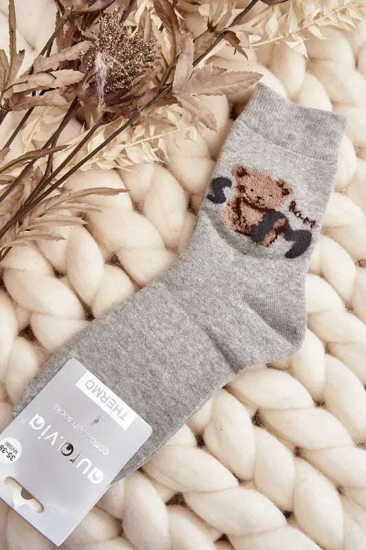 Socks Step in style - Kosmo Shop