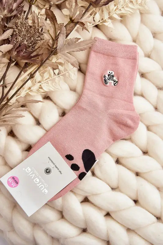 Socks Step in style - Kosmo Shop