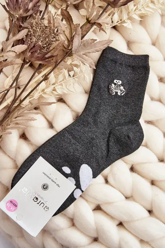 Socks Step in style - Kosmo Shop