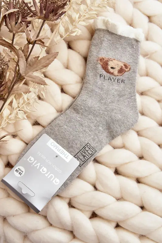 Socks Step in style - Kosmo Shop