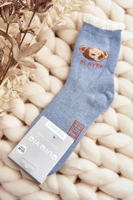 Socks Step in style - Kosmo Shop