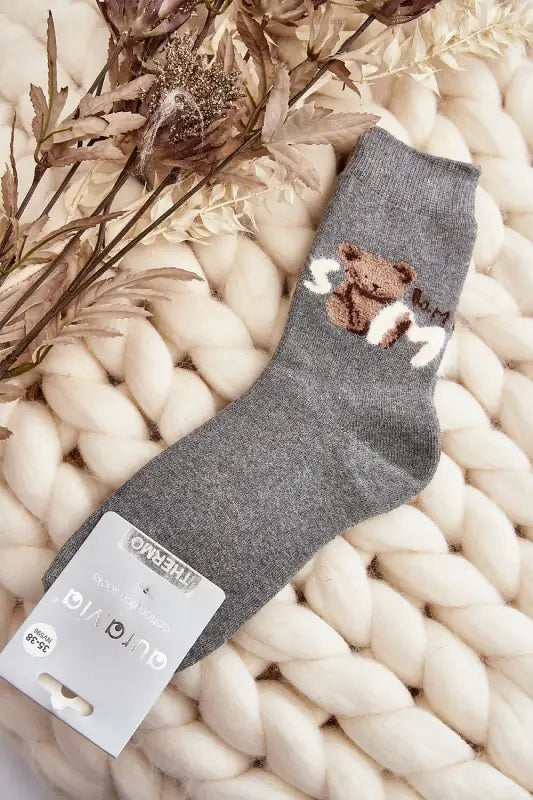 Socks Step in style - Kosmo Shop