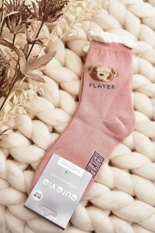 Socks Step in style - Kosmo Shop