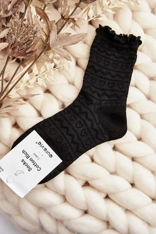 Socks Step in style - Kosmo Shop