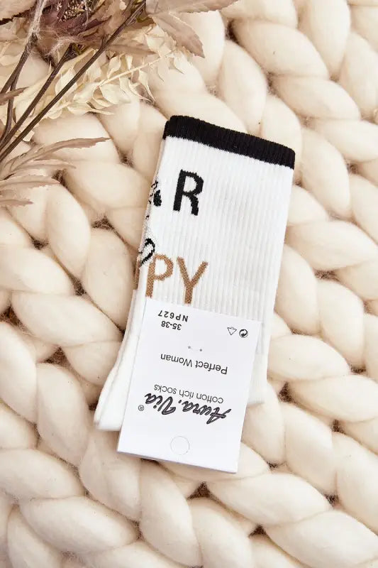 Socks Step in style - Kosmo Shop