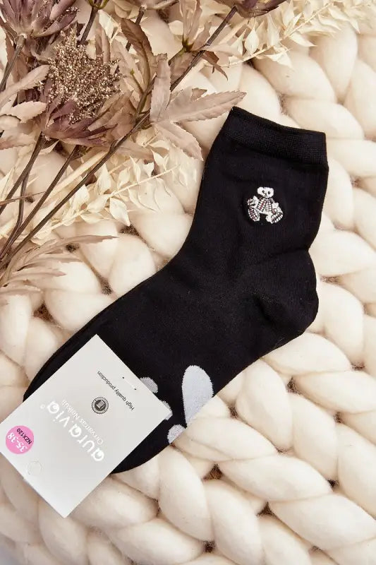 Socks Step in style - Kosmo Shop