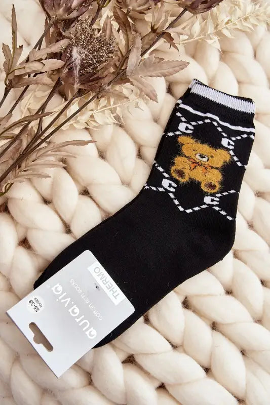 Socks Step in style - Kosmo Shop