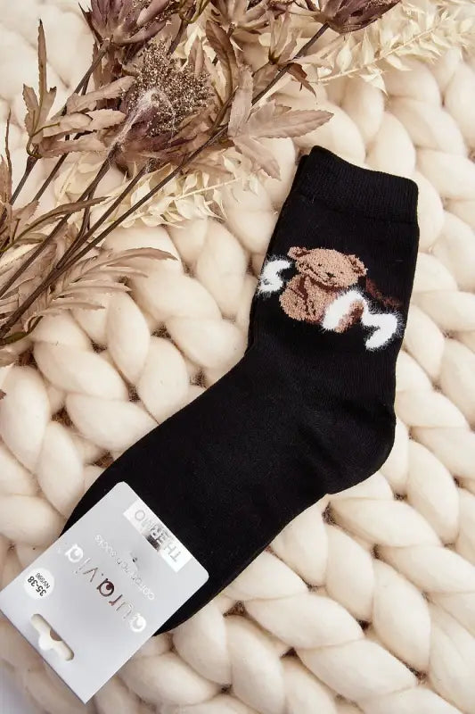 Socks Step in style - Kosmo Shop