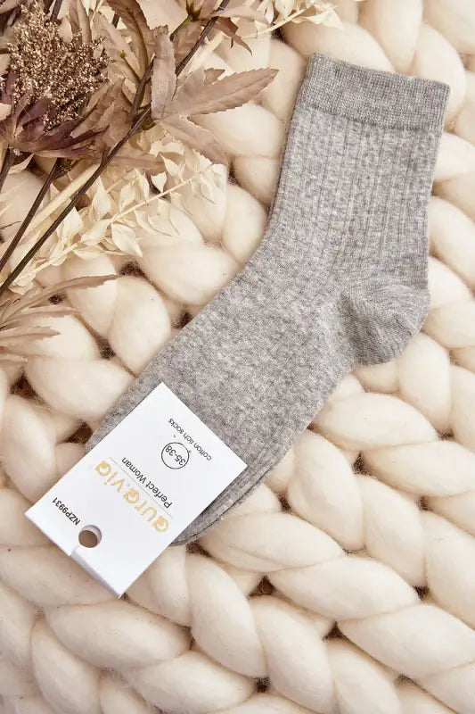 Socks Step in style - Kosmo Shop