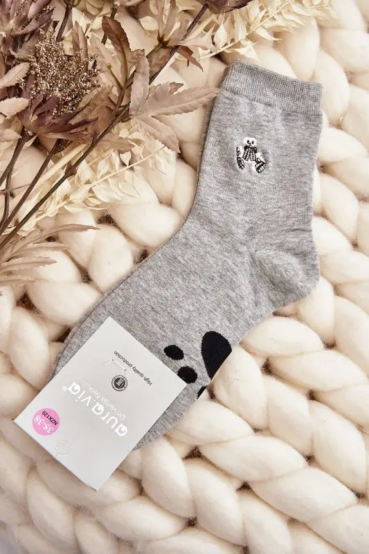 Socks Step in style - Kosmo Shop