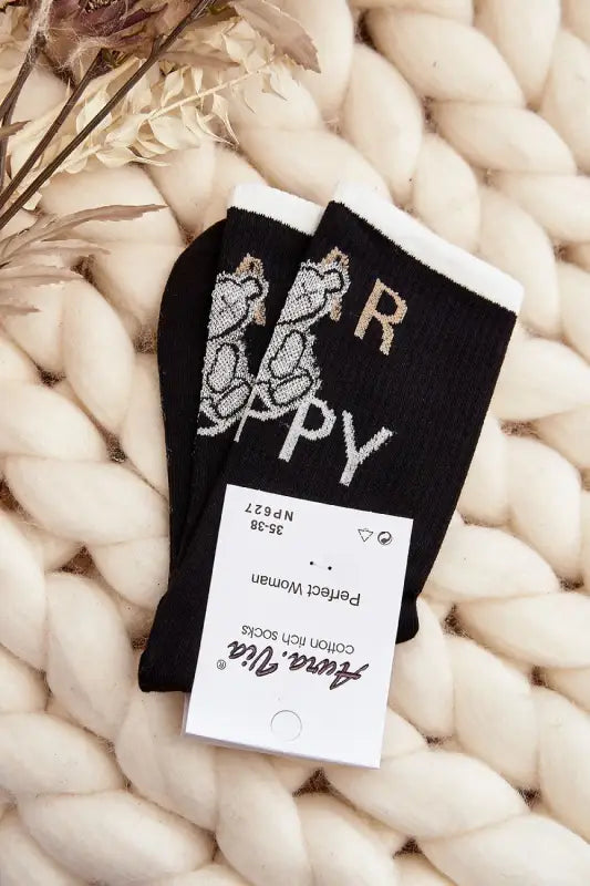 Socks Step in style - Kosmo Shop