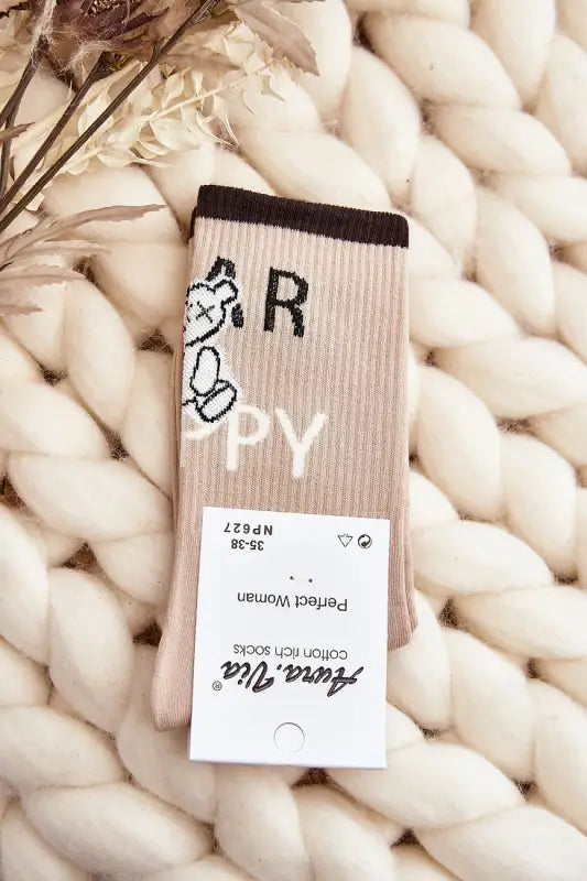 Socks Step in style - Kosmo Shop