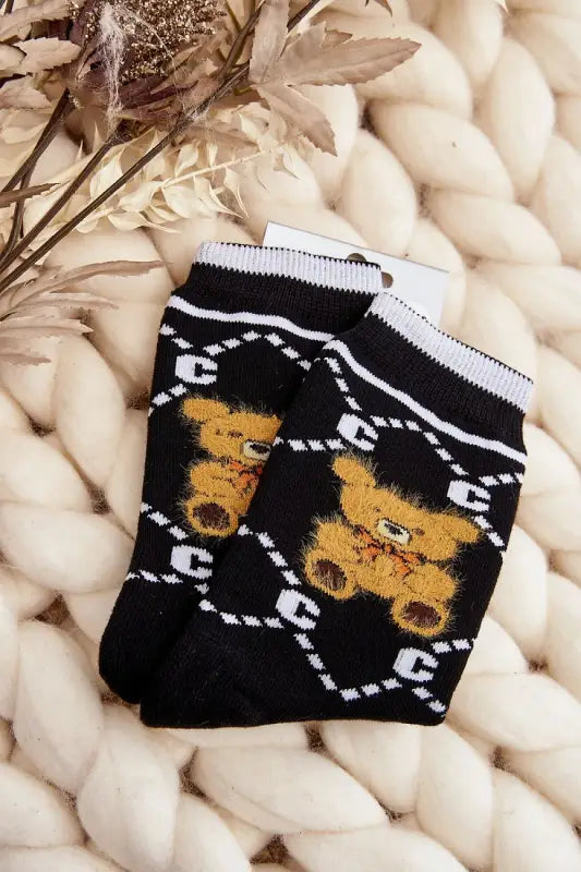 Socks Step in style - Kosmo Shop