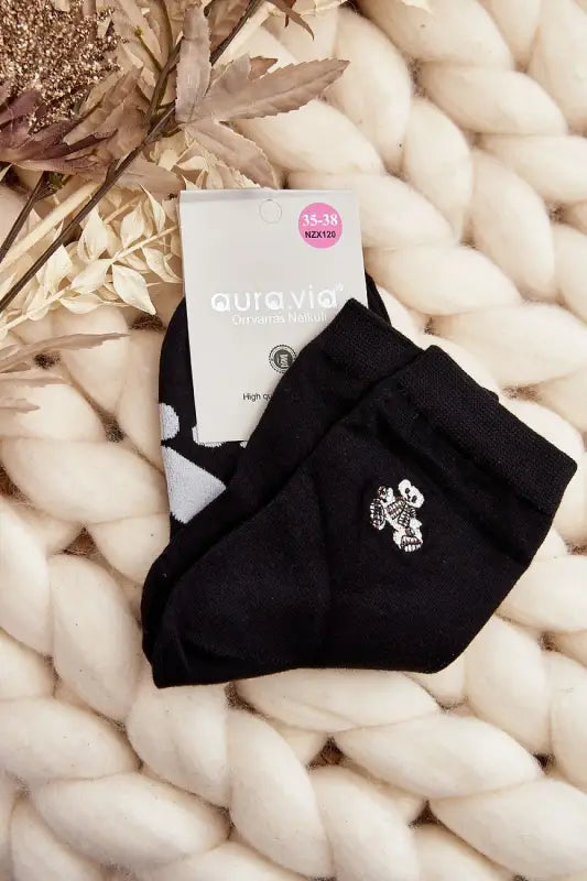 Socks Step in style - Kosmo Shop