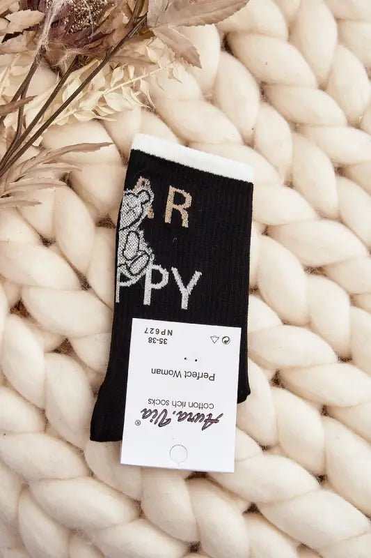 Socks Step in style - Kosmo Shop