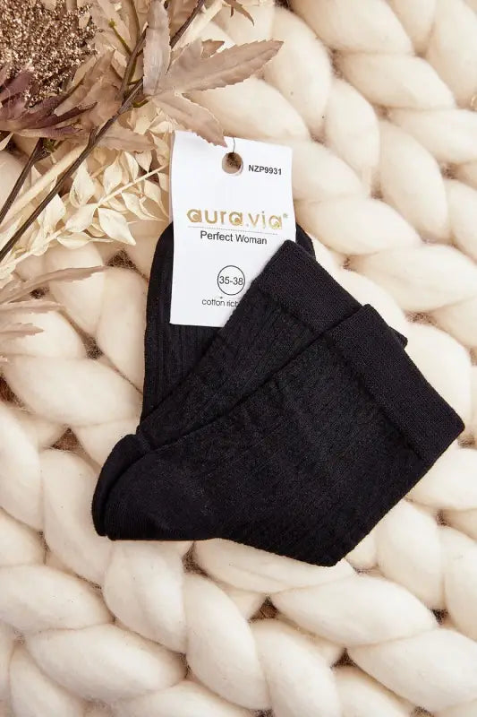 Socks Step in style - Kosmo Shop