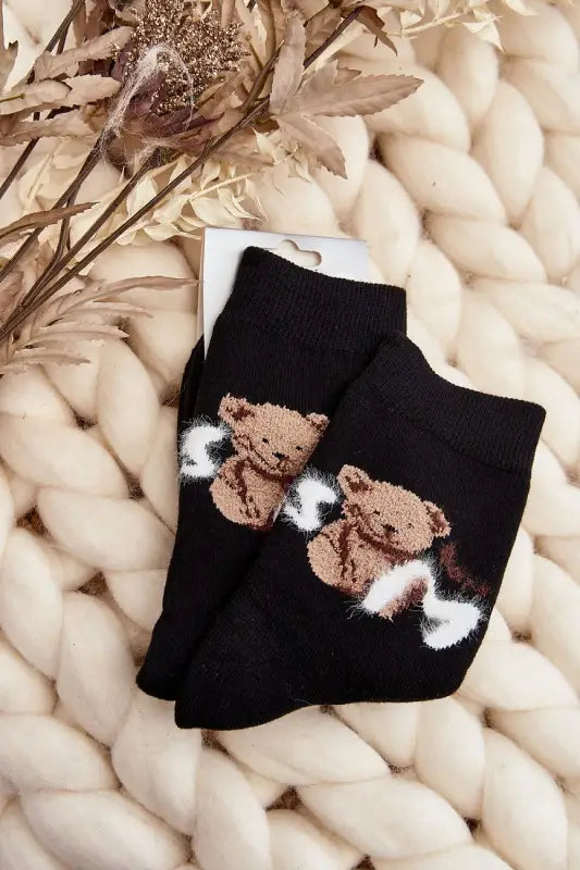 Socks Step in style - Kosmo Shop