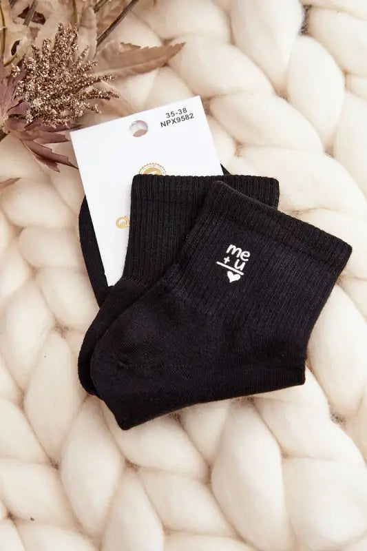 Socks Step in style - Kosmo Shop