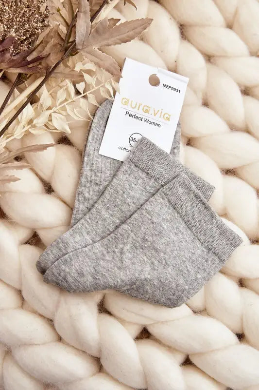 Socks Step in style - Kosmo Shop