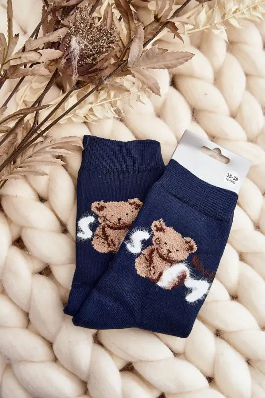 Socks Step in style - Kosmo Shop