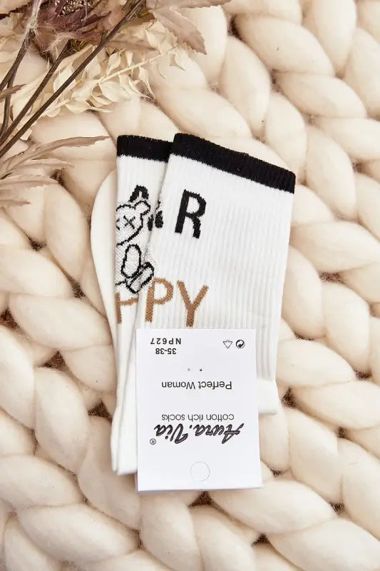 Socks Step in style - Kosmo Shop