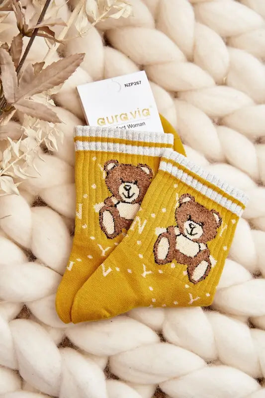 Socks Step in style - Kosmo Shop