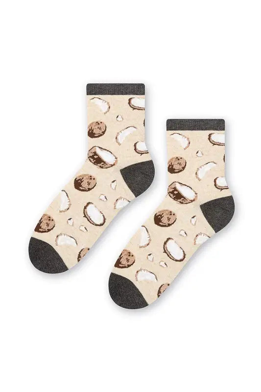 Socks Steven - Kosmo Shop