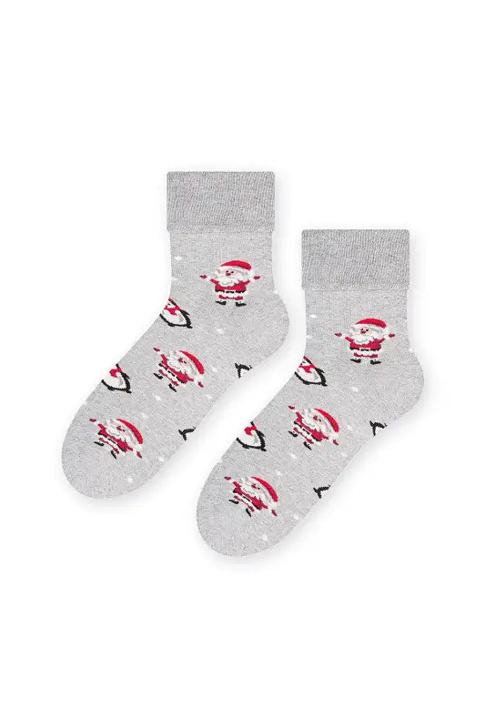 Socks Steven - Kosmo Shop