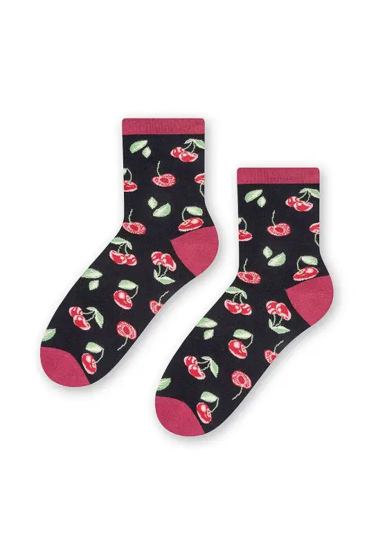 Socks Steven - Kosmo Shop