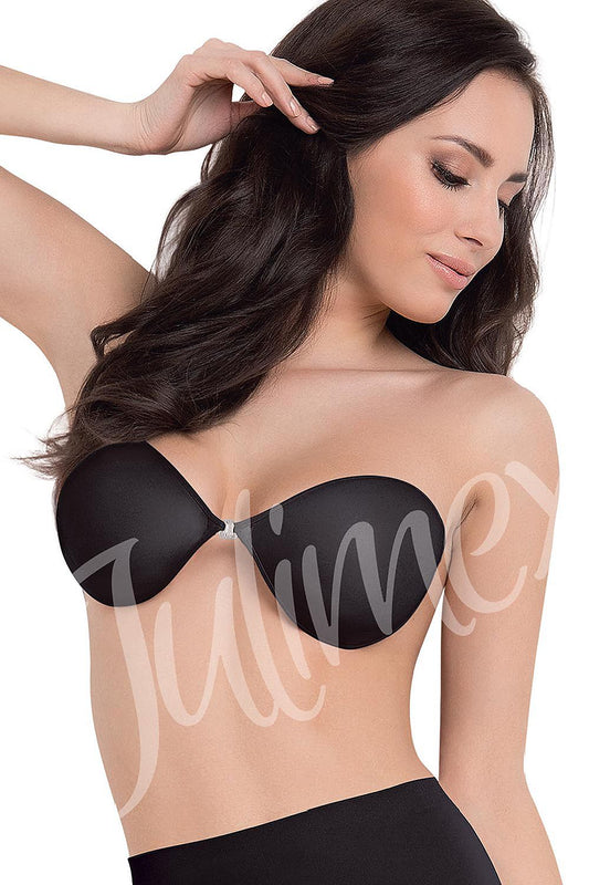 Stick-on adhesive bra Julimex - Kosmo Shop