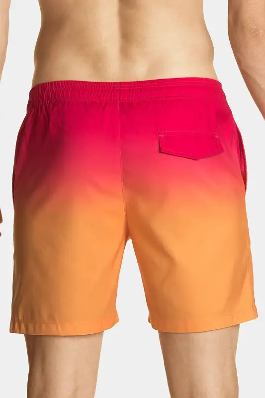 Swimming trunks Atlantic - Kosmo Shop