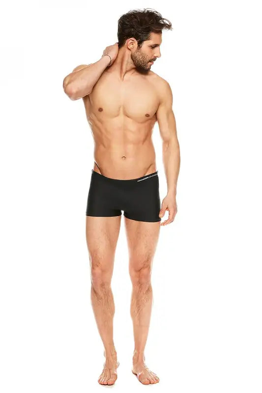 Swimming trunks Henderson - Kosmo Shop