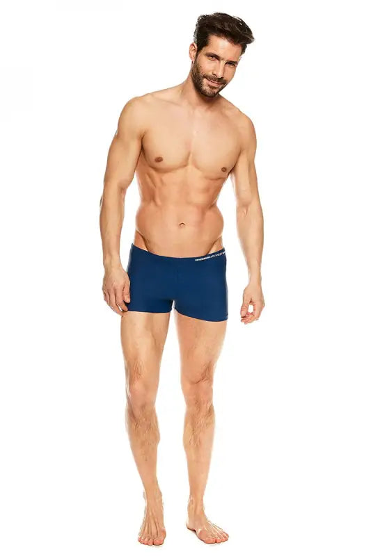 Swimming trunks Henderson - Kosmo Shop