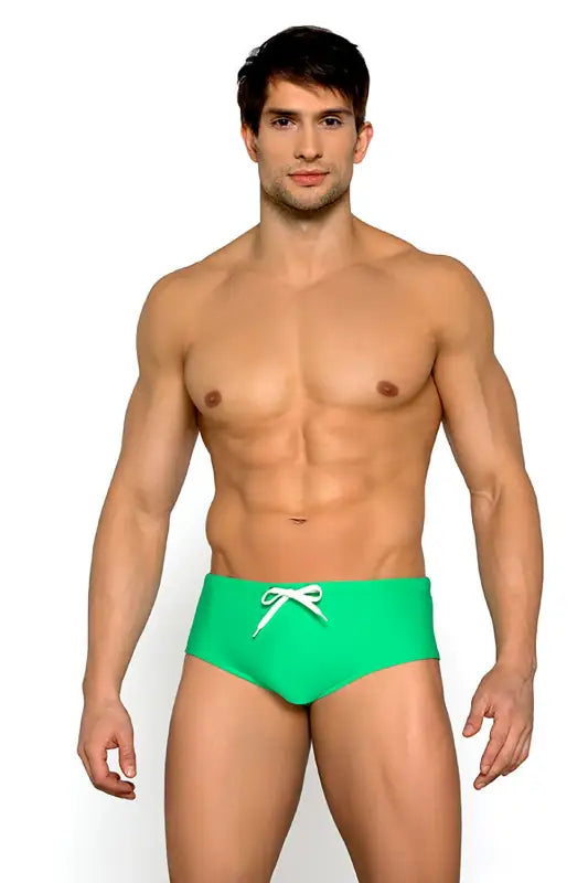 Swimming trunks Lorin - Kosmo Shop