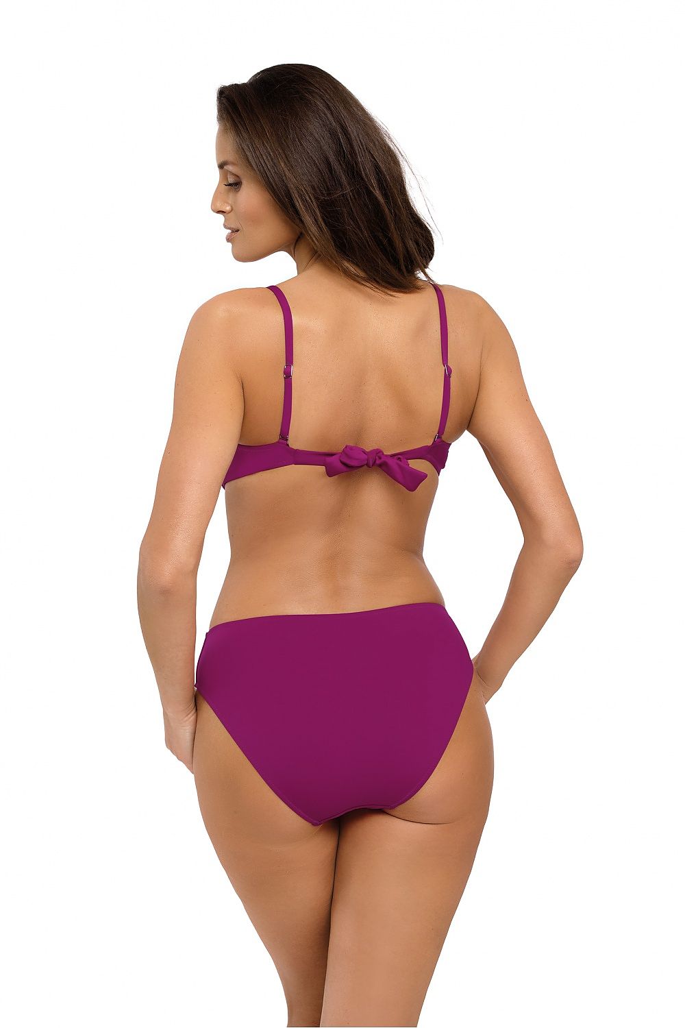 Swimsuit one piece Marko - Kosmo Shop