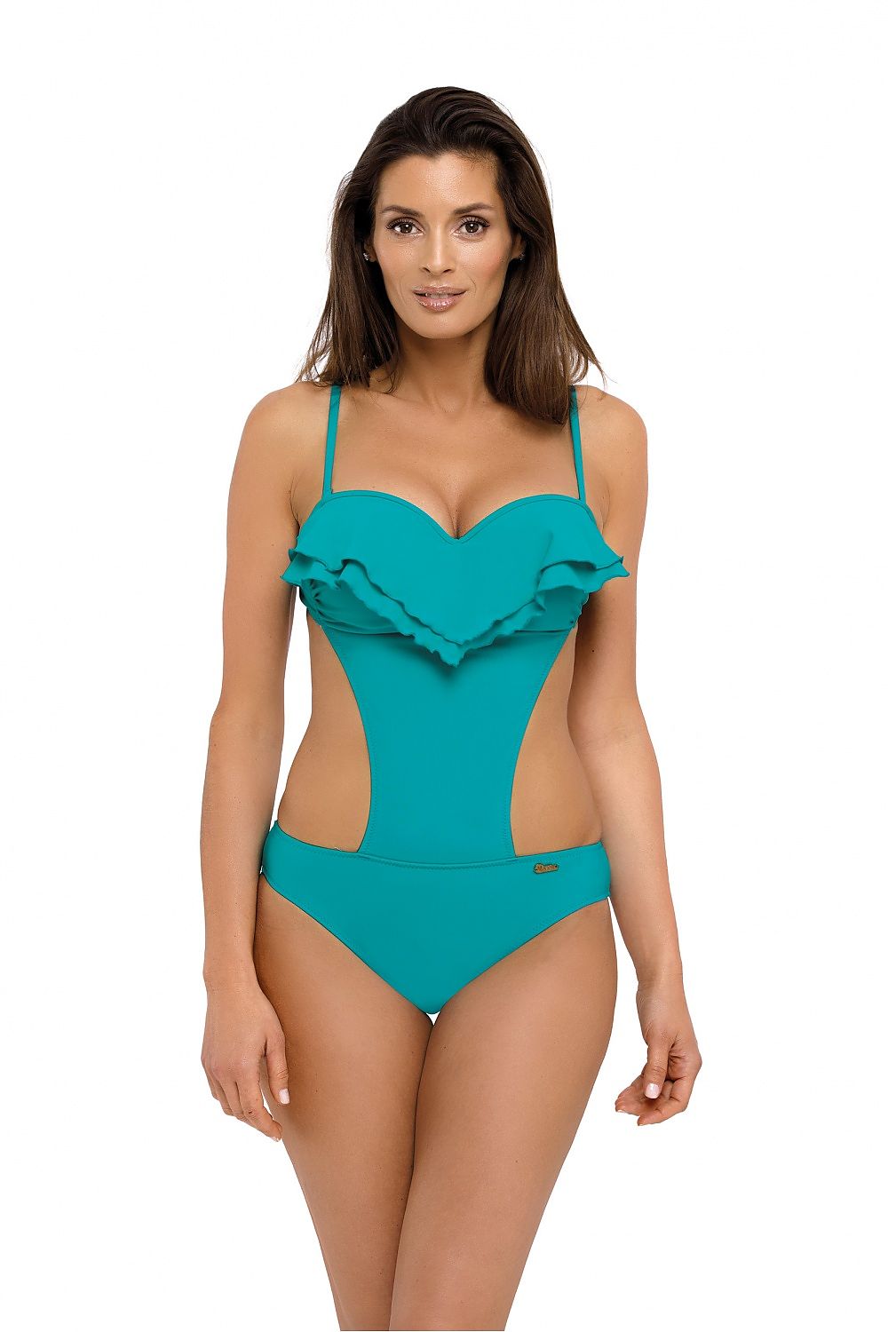 Swimsuit one piece Marko - Kosmo Shop