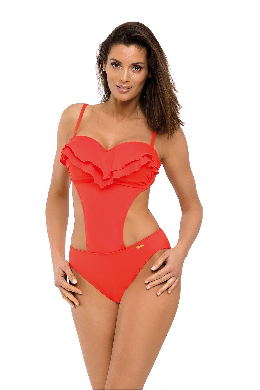 Swimsuit one piece Marko - Kosmo Shop