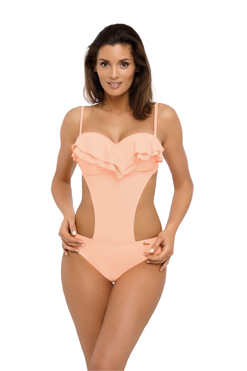 Swimsuit one piece Marko - Kosmo Shop